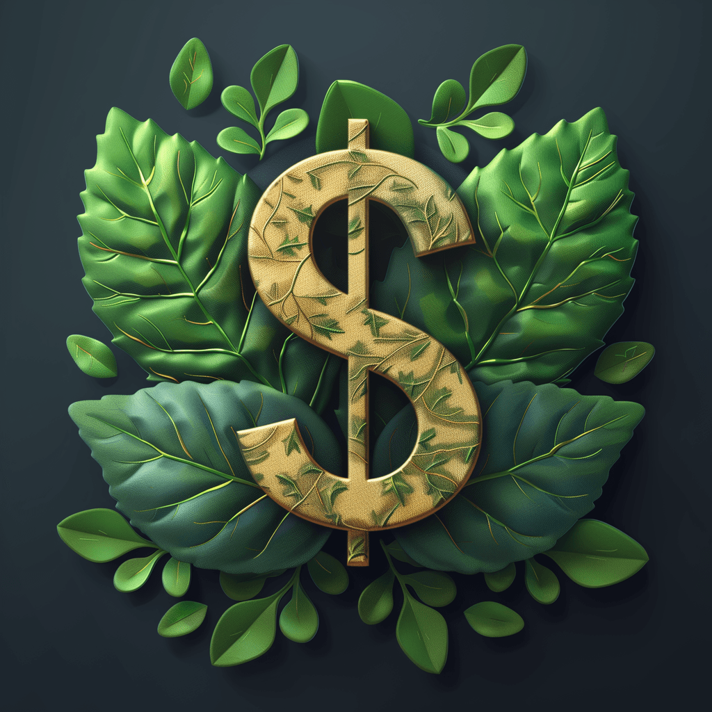 StockQuery App Icon